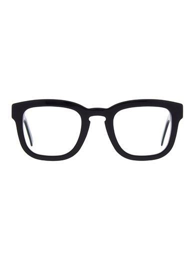 Brillengestelle und Brillen vom Optiker