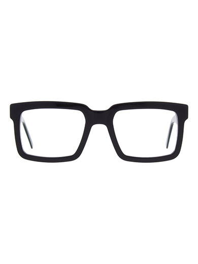 Hochwertige Herrenbrillen online kaufen