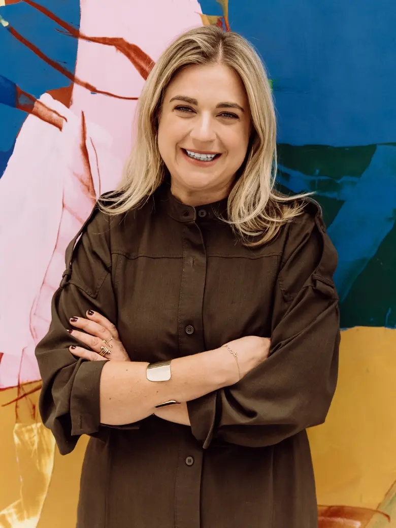 Christine Weindl Optique